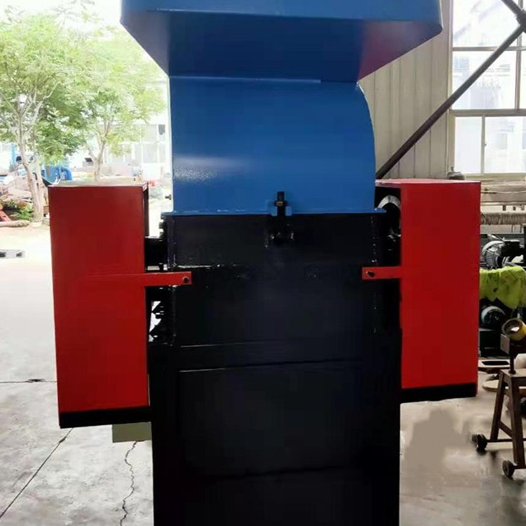 1665360909131590.jpg 9.jpg