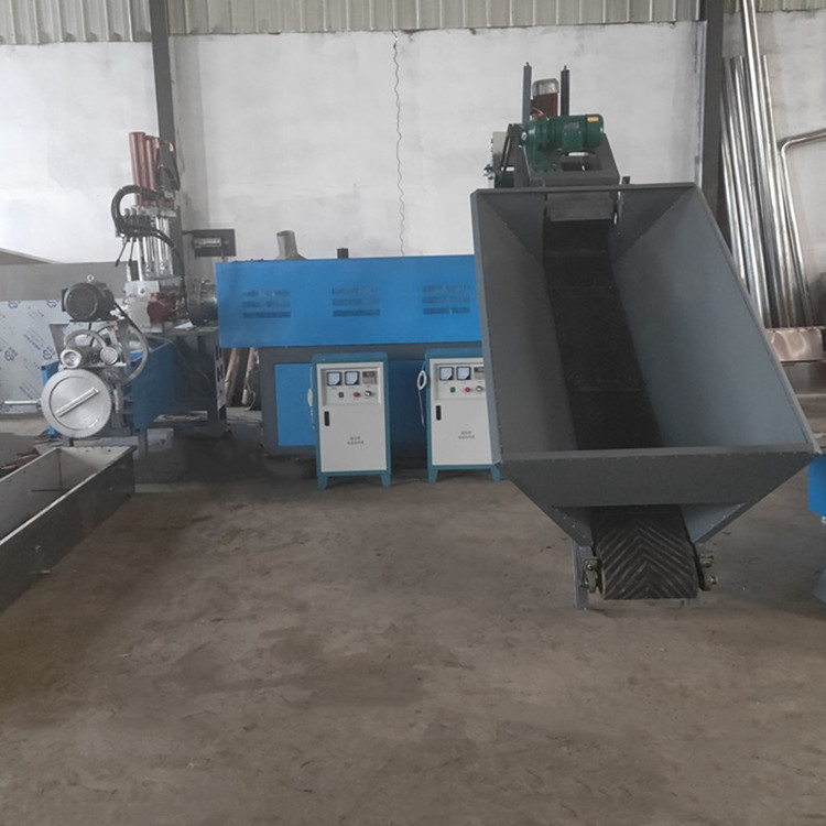 1665361231130827.jpg 10.jpg