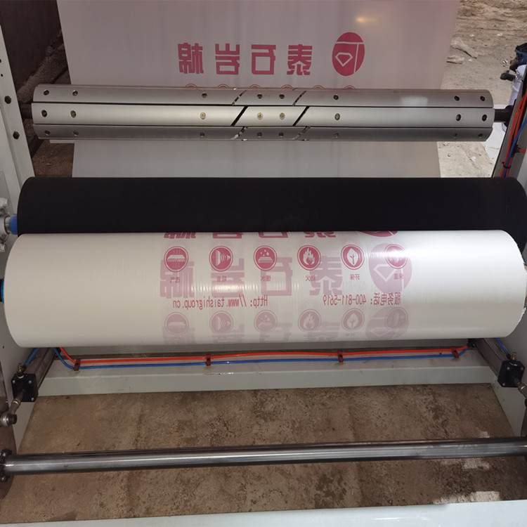 1666854531220059.jpg 09.jpg